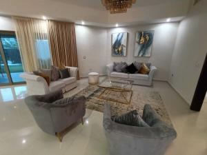 Casa en venta en Montebello, Torreón, Coahuila de Zaragoza