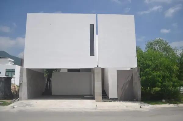 OPRTUNIDAD CASA NUEVA EN VENTA COL PRIVADA AMORADA PRECIO ABAJO DEL MERCADO EN SANTIAGO NL OPRTUNIDAD CASA NUEVA EN VENTA COL PRIVADA AMORADA PRECIO ABAJO DEL MERCADO EN SANTIAGO NL