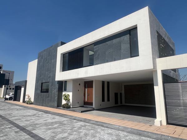 CASA EN VENTA METEPEC CASA EN VENTA METEPEC