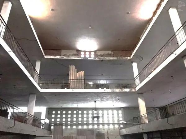 Edificio en venta en Veracruz Centro, Veracruz, Veracruz de Ignacio de la Llave
