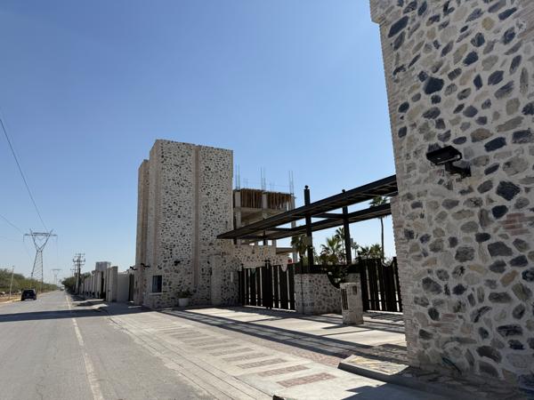 Departamento Amueblado en VENTA en la Exclusividad de Las Roques