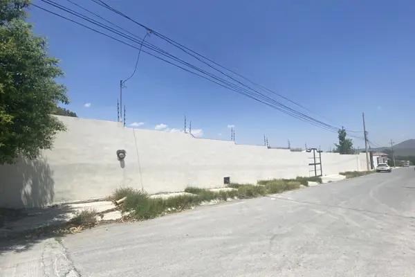 4 Terrenos en VENTA en Arteaga desde 870m2