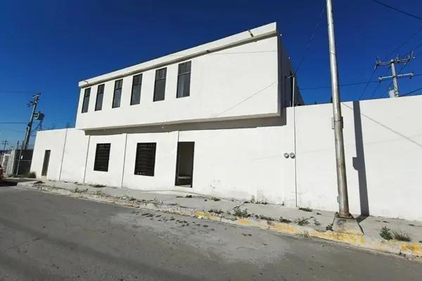 Local en RENTA en Lomas de Lourdes