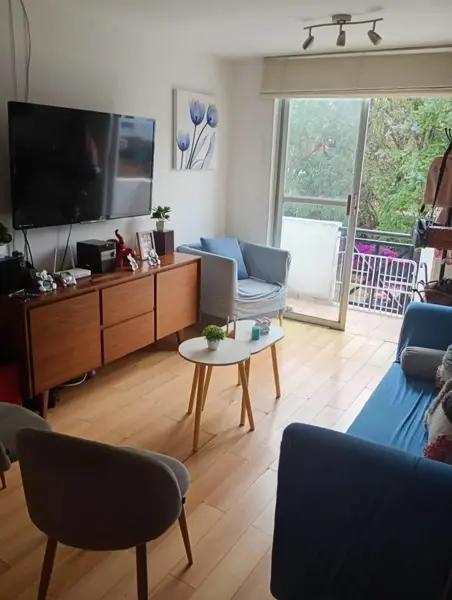 Departamento en venta en Lomas de Bellavista, Atizapán de Zaragoza, México