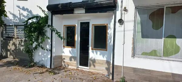 Local en renta en Reforma, Veracruz, Veracruz de Ignacio de la Llave