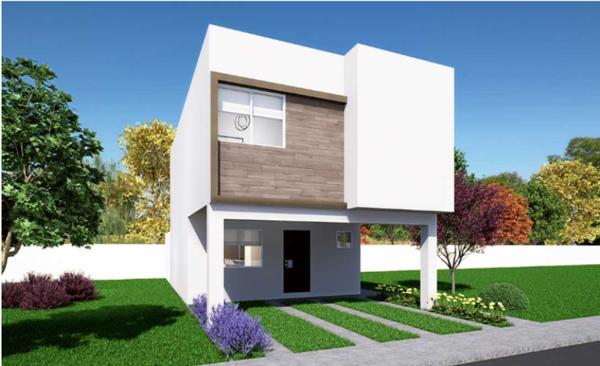 CASA EN VENTA EN MANANTIALES RESIDENCIAL TORREÓN, COAHUILA CASA EN VENTA EN MANANTIALES RESIDENCIAL TORREÓN, COAHUILA