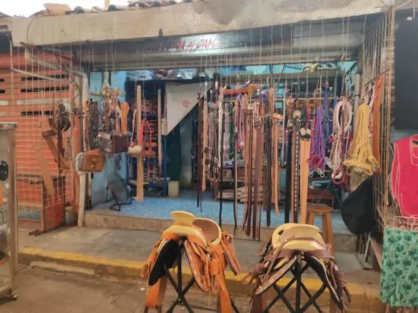 Local Comercial en Venta en Torreón Centro, Oportunidad Única