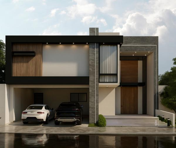 Casa en venta en Los Viñedos, Torreón, Coahuila de Zaragoza Casa en venta en Los Viñedos, Torreón, Coahuila de Zaragoza