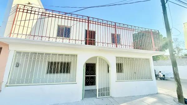 Casa en venta en Armando del Castillo Franco, Gómez Palacio, Durango