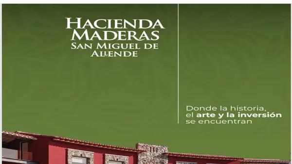 Terreno en venta en Las Pomas, Comonfort, Guanajuato