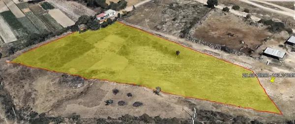 Gran Oportunidad de Inversión: Extenso Terreno Rural en San Gaspar de las Flores, Tonalá Gran Oportunidad de Inversión: Extenso Terreno Rural en San Gaspar de las Flores, Tonalá