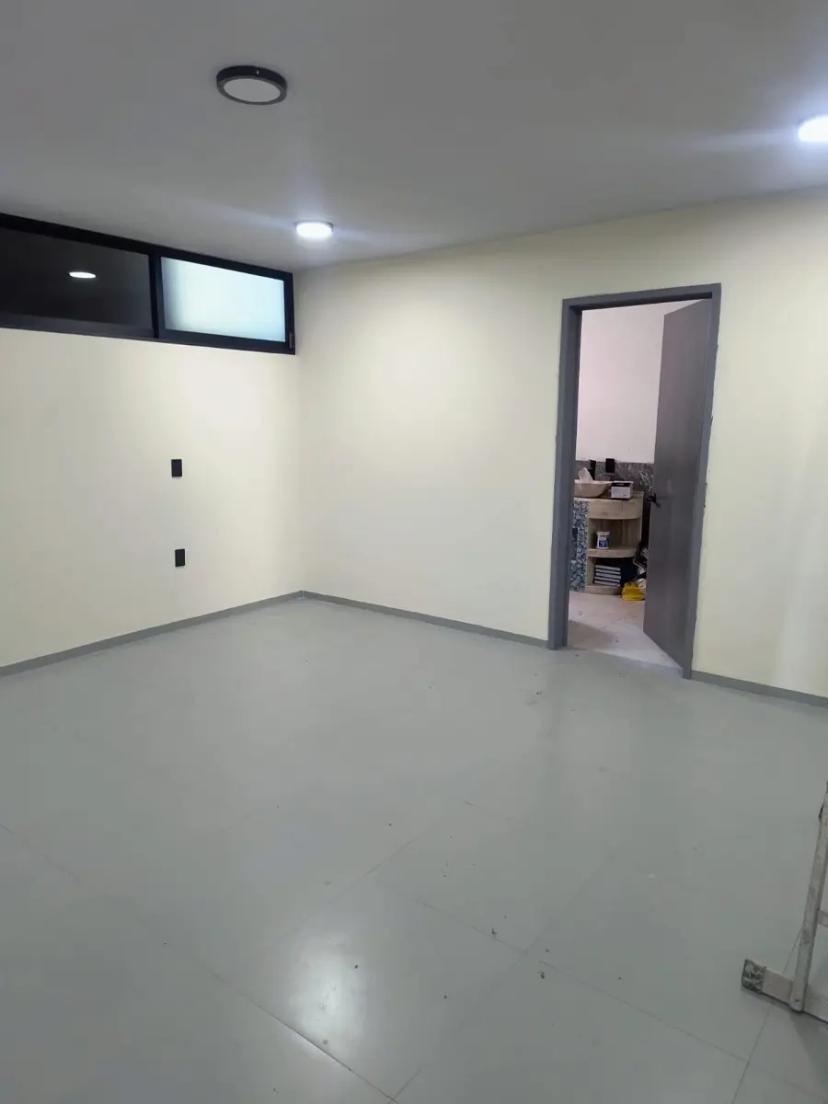Foto 0 de VENTA DE CASA DE 2 NIVELES PARA CREDITO EN FRACC. BRISAS DE CUAUTLA | Id nn-gp1000239