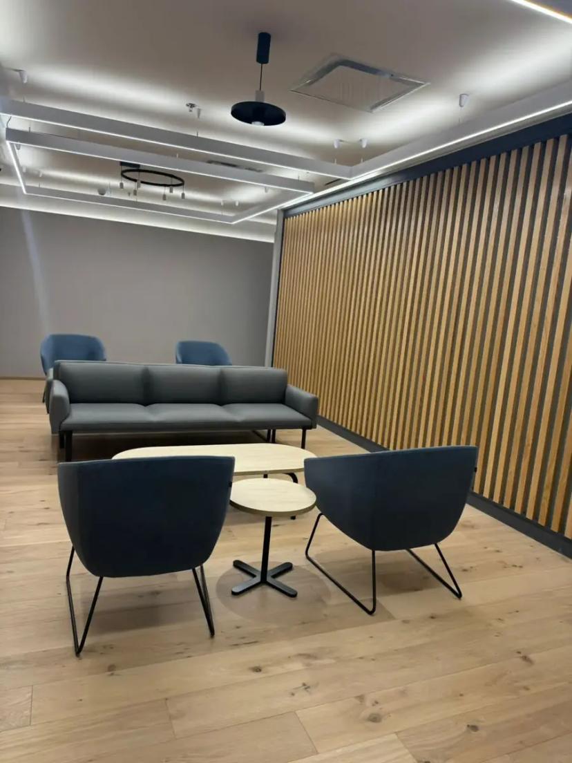 Foto 0 de VENDO OFICINA AMUEBLADA , COL. LOS ALPES | Id nn-ab1000388