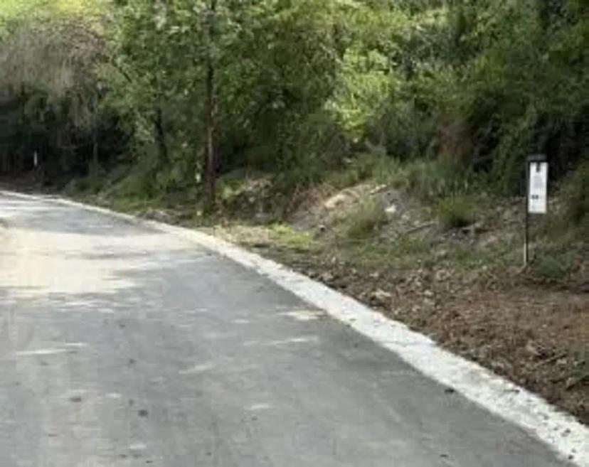 Foto 0 de Terreno residencial en venta zona valle alto Mty | Id nn-yz1000265