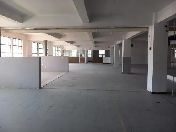 RENTA LOCAL EN EL CENTRO, EN 2° PISO