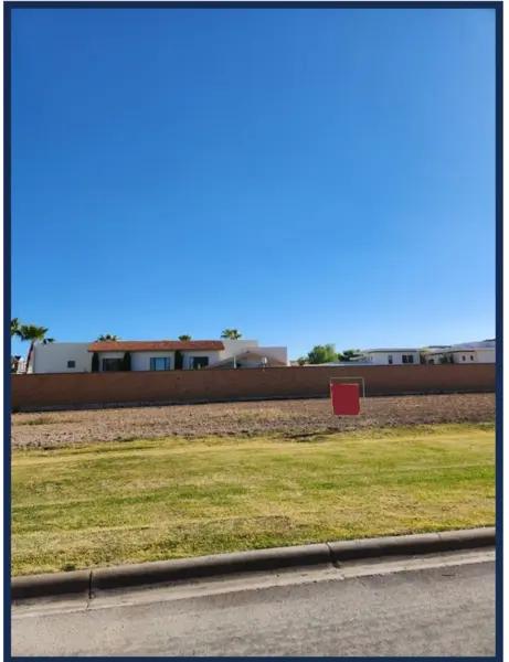 Terreno en VENTA, Las Villas, Torreón Coahuila