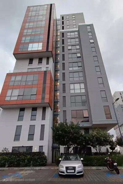 Departamento Amueblado 2 recamaras Fraccionamiento Privado seguridad 24 hrs 3 filtros de seguridad