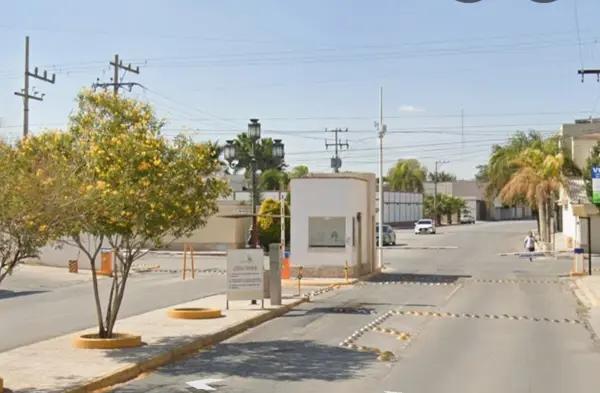 Terreno en VENTA, El Fresno, Torreón Coahuila