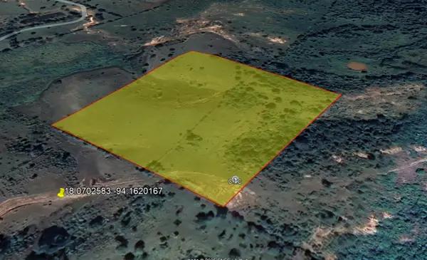 ¡Oportunidad de Inversión! 4 Hectáreas (40,000 m2) en Venta, Coatzacoalcos