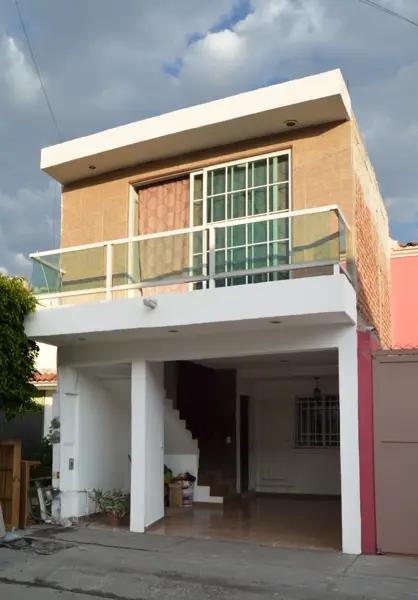 Casa EN VENTA, fraccionamiento Santo Domingo, León, Guanajuato Casa EN VENTA, fraccionamiento Santo Domingo, León, Guanajuato