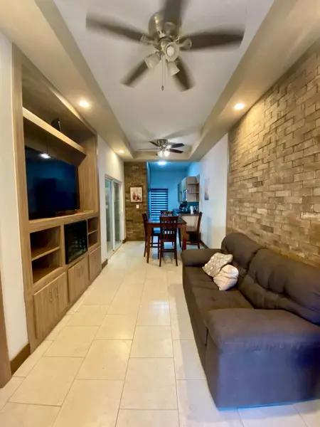 Departamento de lujo en renta en Ciudad Juárez, Chihuahua en $22,000