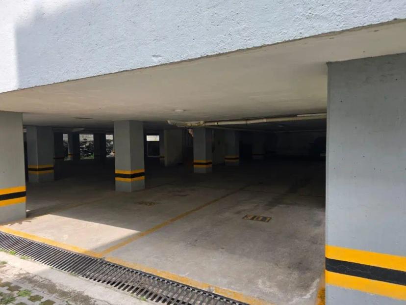 Foto 0 de Departamento en venta en Pedregal de Santo Domingo, Coyoacán, Ciudad de México | Id nn-bd1000188