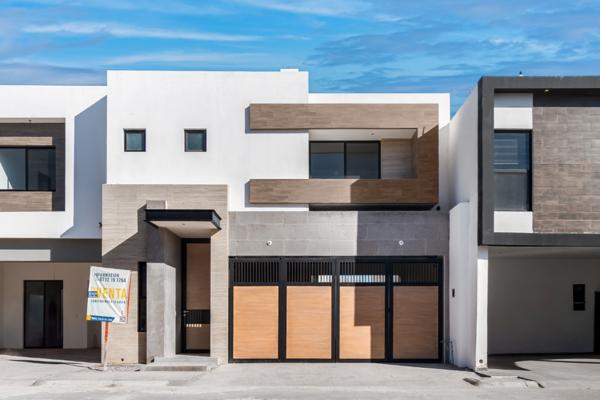 Casa en venta en Los Viñedos, Torreón, Coahuila de Zaragoza Casa en venta en Los Viñedos, Torreón, Coahuila de Zaragoza