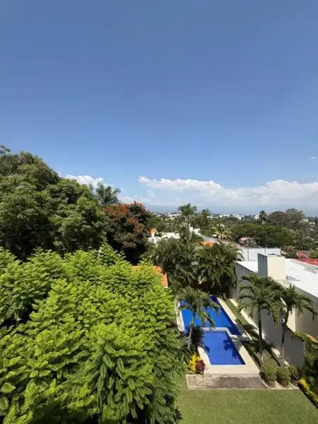 PENTHOUSE en renta a 15 minutos de Cuernavaca Centro?? PENTHOUSE en renta a 15 minutos de Cuernavaca Centro??
