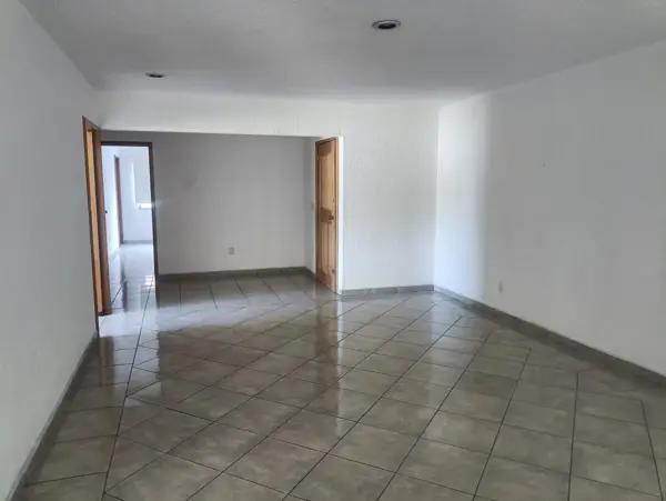 Departamento en venta y renta en Villas de Irapuato, Irapuato, Guanajuato