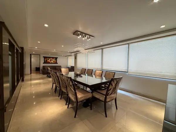 Amplio y Cómodo Departamento en Venta en Polanco, Miguel Hidalgo, Ciudad de México. Amplio y Cómodo Departamento en Venta en Polanco, Miguel Hidalgo, Ciudad de México.