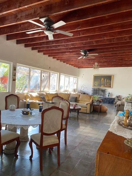 VENDO CASA EN PARRAS POR PLAZA PRINCIPAL