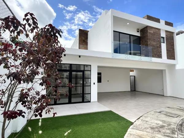Lomas Diamante, Riviera veracruzana, Alvarado, Veracruz, Casa en Venta