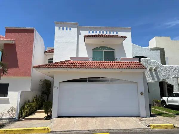 Playas del Conchal, Riviera Veracruzana, Alvarado, Veracruz, Casa en venta Playas del Conchal, Riviera Veracruzana, Alvarado, Veracruz, Casa en venta