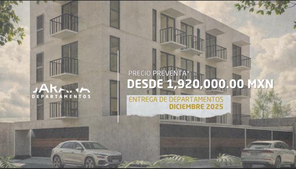 Col. R Flores Magon, Veracruz, Ver. Departamento en Venta Col. R Flores Magon, Veracruz, Ver. Departamento en Venta