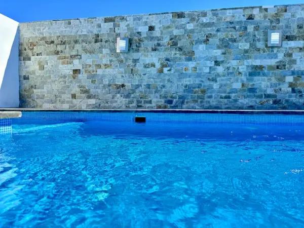 Tu Departamento en venta en Mazatlán