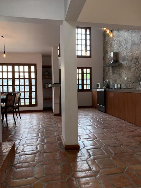 En venta hermosa casa moderna  en Parras  Coah
