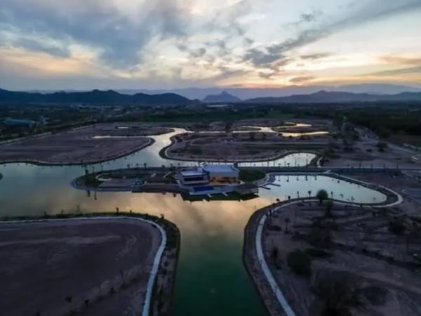 Terreno en Venta en Campestre Villa Juárez, Lerdo, Durango. Terreno en Venta en Campestre Villa Juárez, Lerdo, Durango.