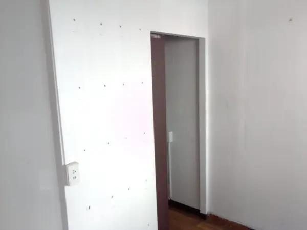 Local Comercial en Renta en Roma Norte, Ideal para Negocios Productivos Local Comercial en Renta en Roma Norte, Ideal para Negocios Productivos