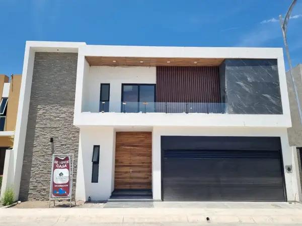 CASA EN VENTA EN LAS PALMAS GREEN, MEDELLIN DE BRAVO, VER. MX.