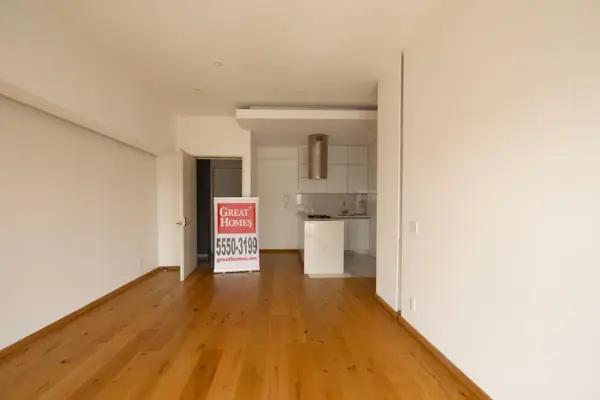 Departamento en Venta en Icon San Angel