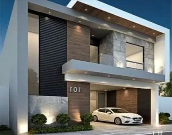 Casa en venta en Las Lomas Residencial, Alvarado, Veracruz de Ignacio de la Llave Casa en venta en Las Lomas Residencial, Alvarado, Veracruz de Ignacio de la Llave