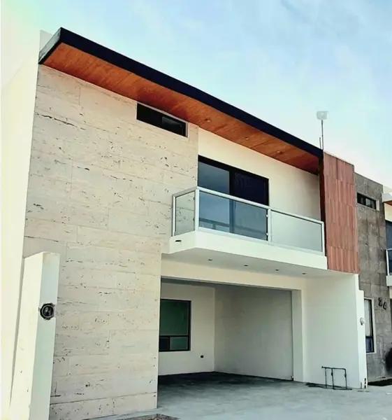 PROYECTO PARA CONSTRUCCIÓN, CERRADA CAÑADA, SECTOR VIÑEDOS PRECIOS DE PRE-VENTA PROYECTO PARA CONSTRUCCIÓN, CERRADA CAÑADA, SECTOR VIÑEDOS PRECIOS DE PRE-VENTA