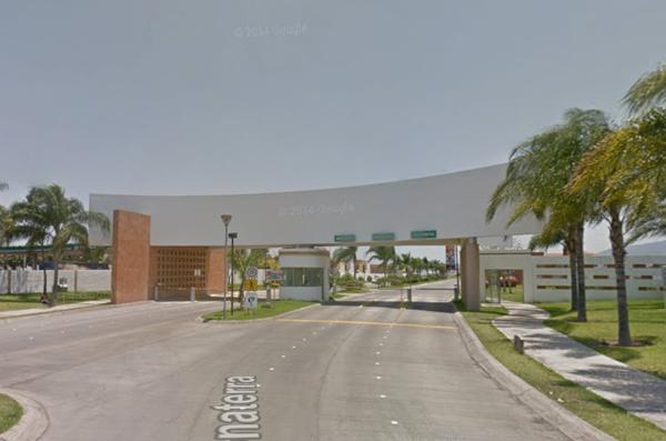Casa en Condominio en Venta en Bonaterra, Tepic - Excelente Ubicación Casa en Condominio en Venta en Bonaterra, Tepic - Excelente Ubicación