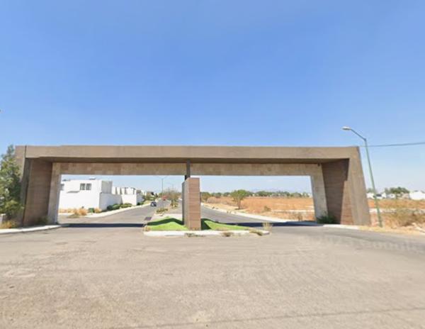 Casa en Venta en Alteza Residencial, Celaya - Condominio con Excelente Ubicación