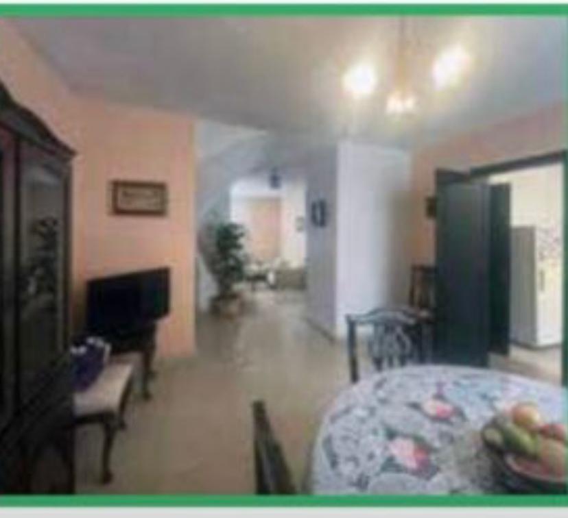 Foto 0 de Casa en venta en Industrial, Gustavo A. Madero, Ciudad de México | Id nn-xv1000191