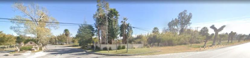 Foto 0 de Venta de Terreno Comercial en Rincon del Montero, Parras, Coahuila de Zaragoza | Id nn-pd1000179