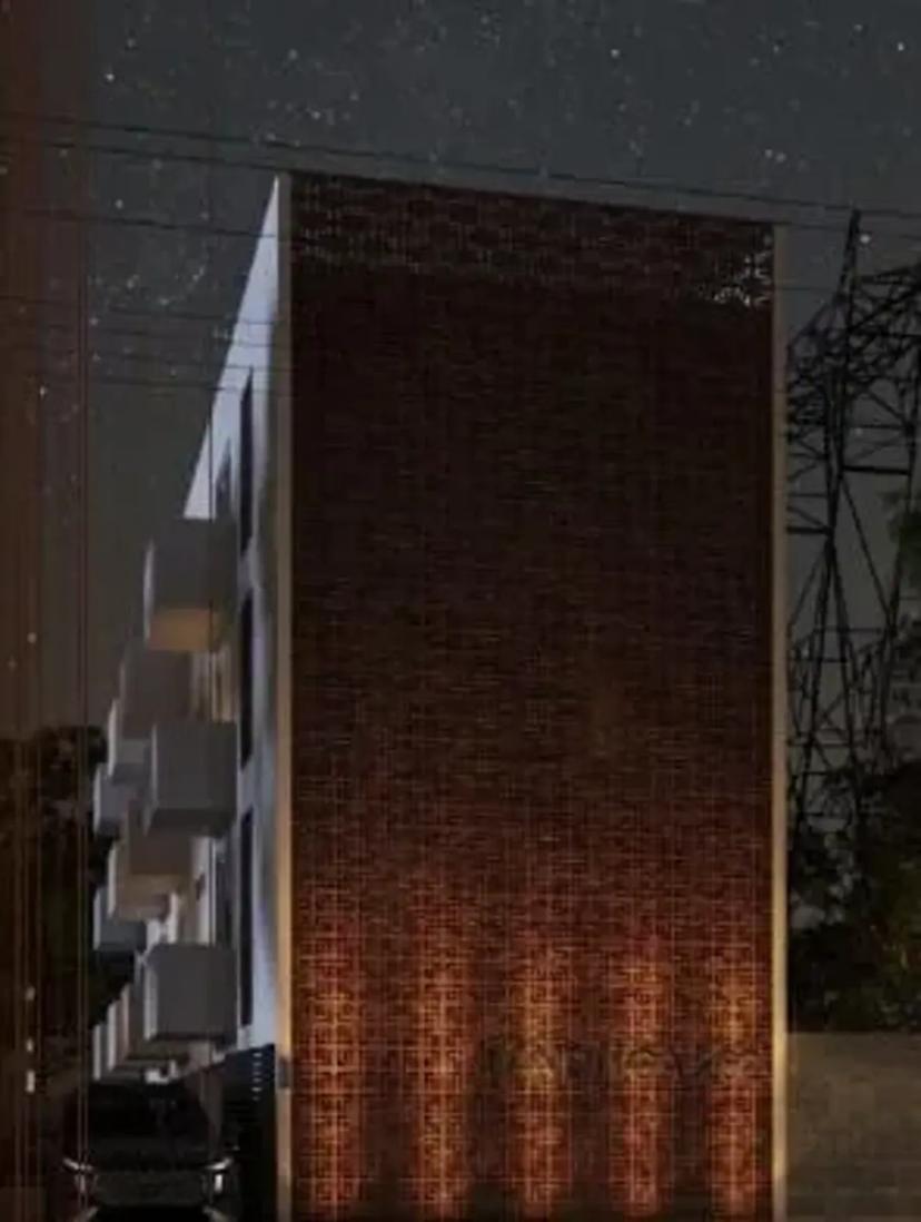 Foto 0 de Apartamento en Venta en Los Manantiales Residencial, Riviera Veracruzana | Id nn-of1000938