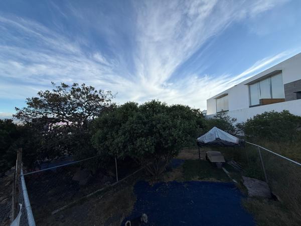 Terreno Residencial en Venta en Vista Real, Corregidora, Querétaro