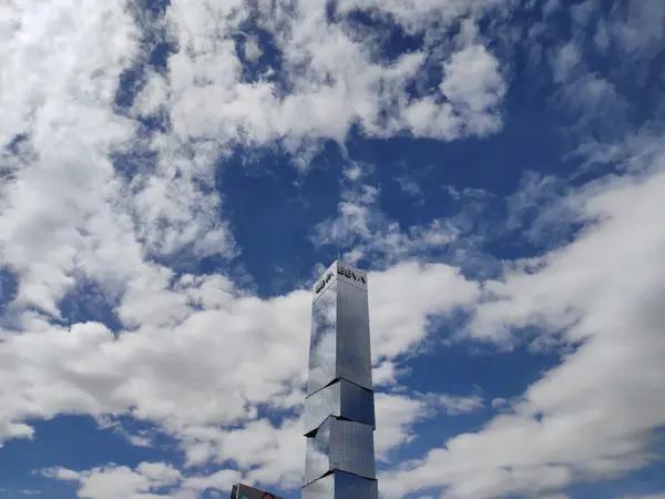 Oficina en renta en Torre INXINGNIA, Angelópolis, Puebla