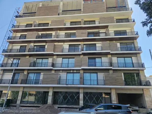 Departamento Equipado en Venta en Torreón Coahuila Centro Poniente.